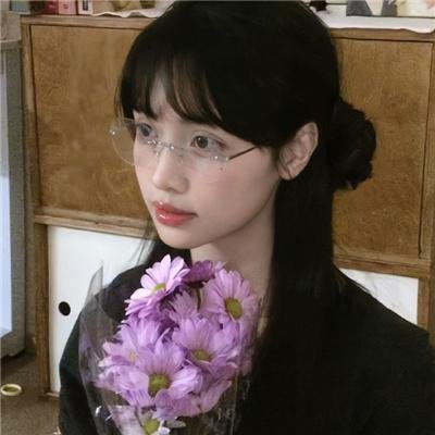 银娇
