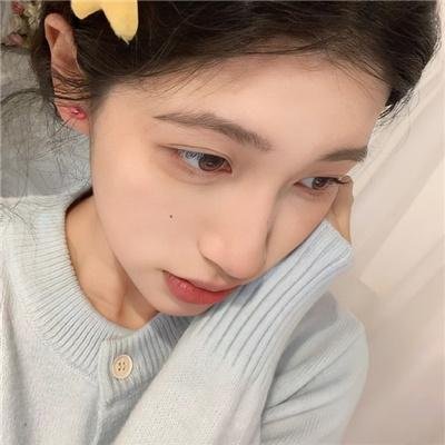 一桥桐子的犯罪日记