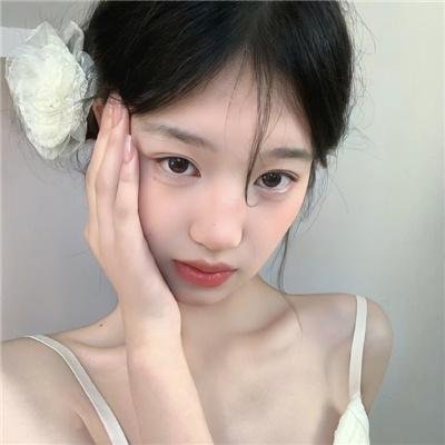 那些鸟事