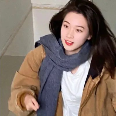 迷失真相