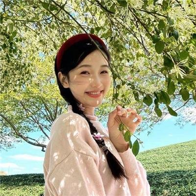 福星临门