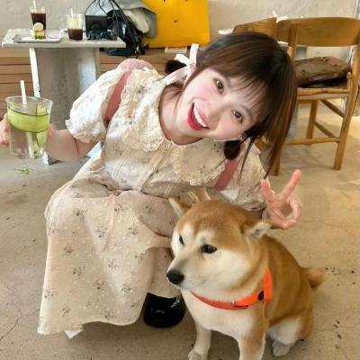 扬眉女导甘比茵