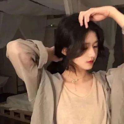 永远的朱迪·布鲁姆