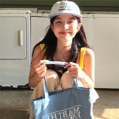 娜娜2016