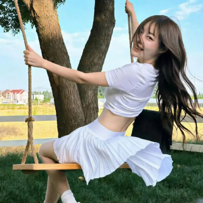 侵略!乌贼娘第二季