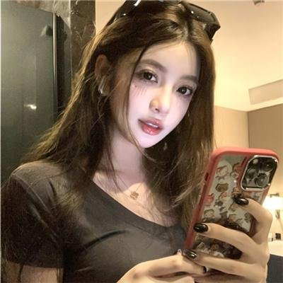 墨菲的战争
