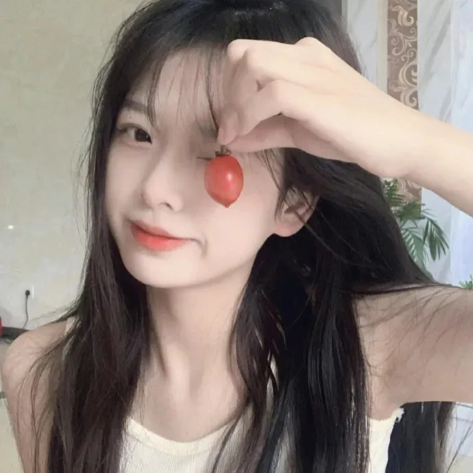 晚安，祝你好运