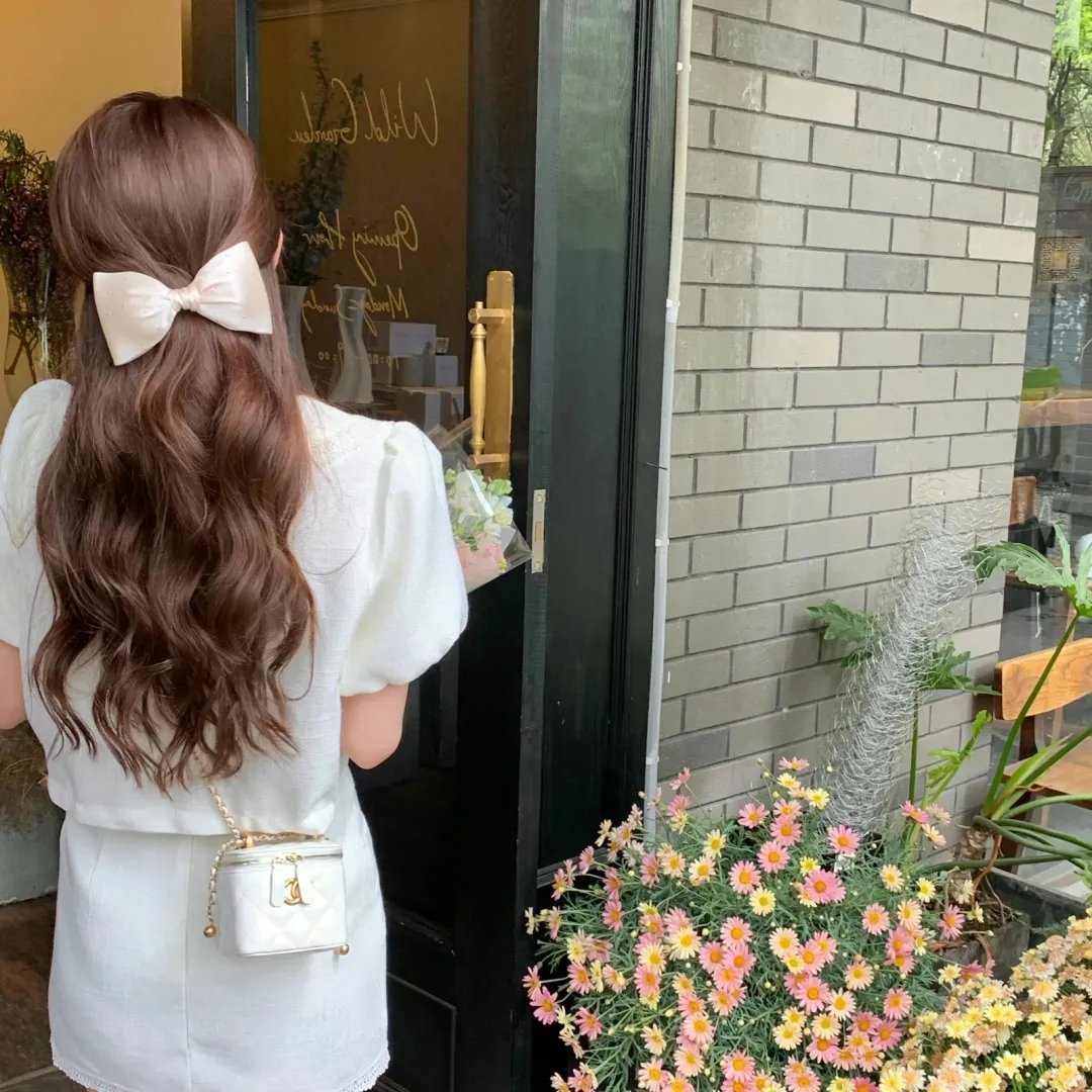 牛敞亮还乡