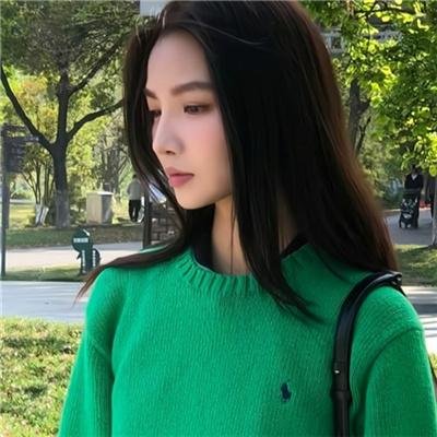 天地有情