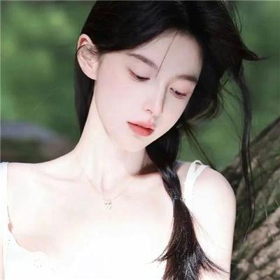 琴子