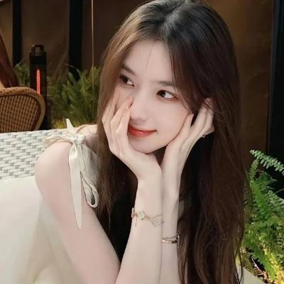 危险美人心