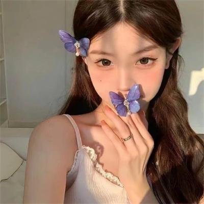 狂舞派3