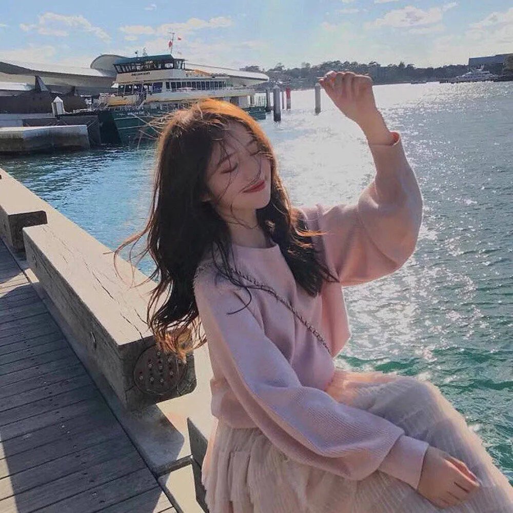 美丽之星