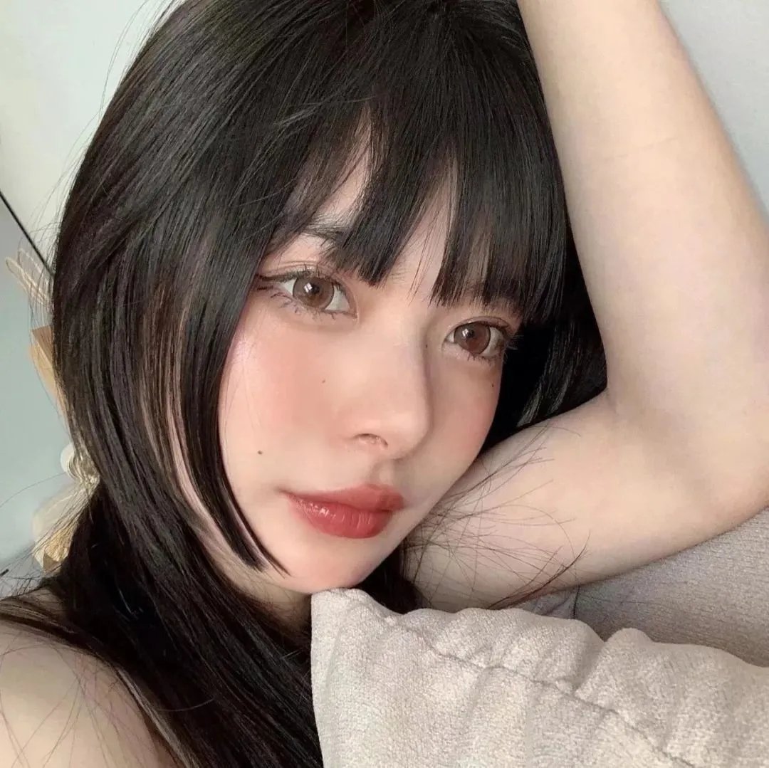 风流女谍
