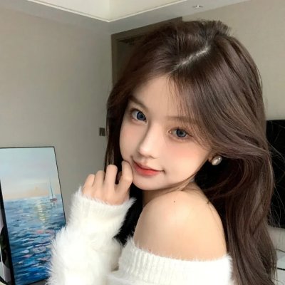 遇上我的真命天子