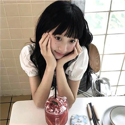 卧底甜心