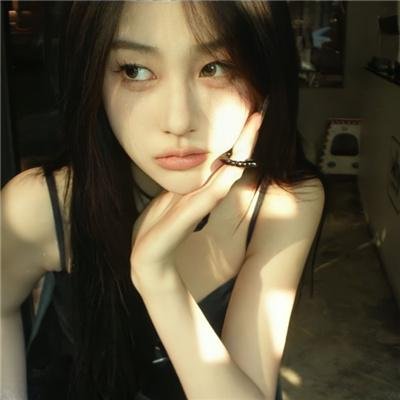 绝望主妇第八季