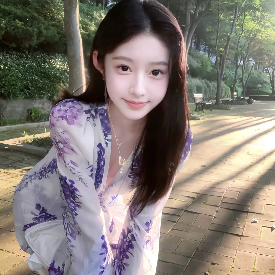 大舜