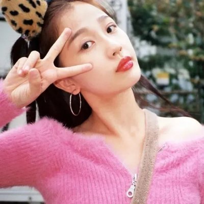 父子攻防战
