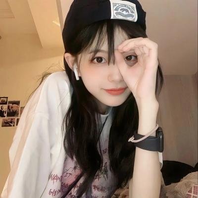 情迷浪子心