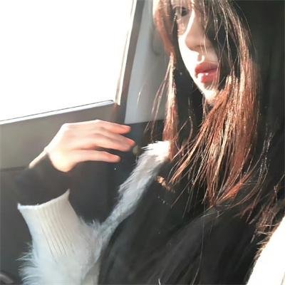 急速追凶