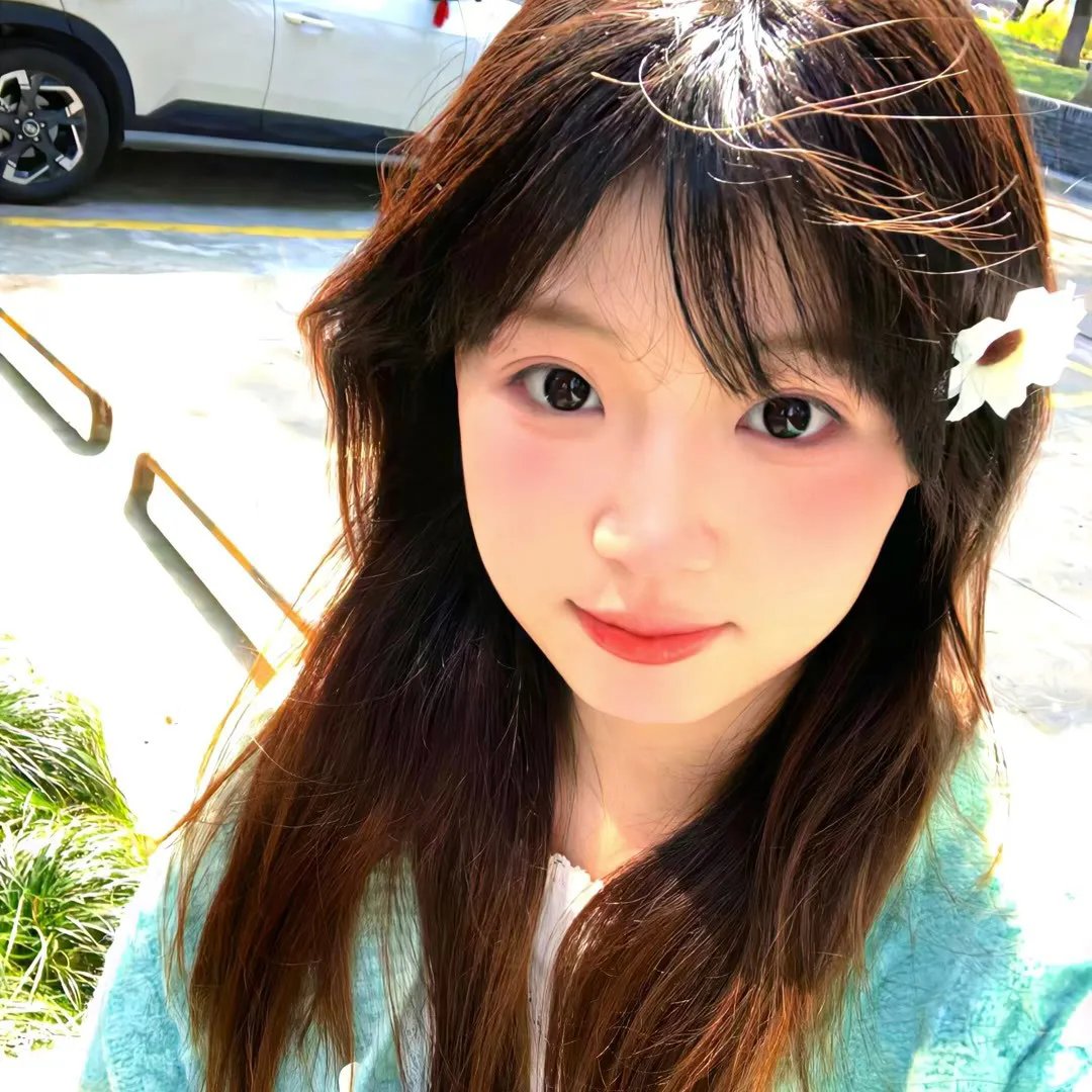 我跟总统的女儿约会