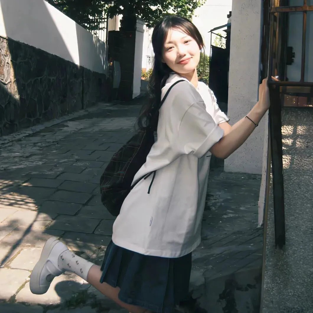 未闻花名