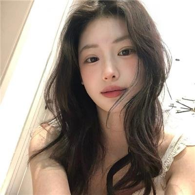 班长殿下