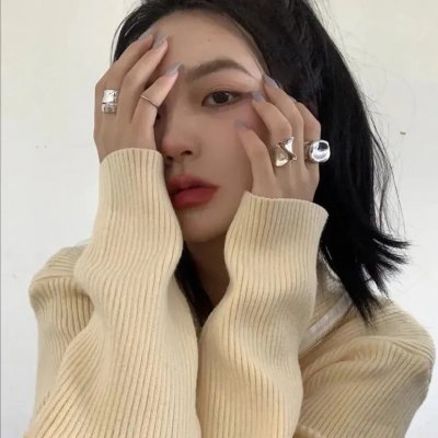 外来媳妇本地郎3