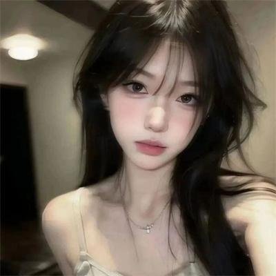 爱之闪电