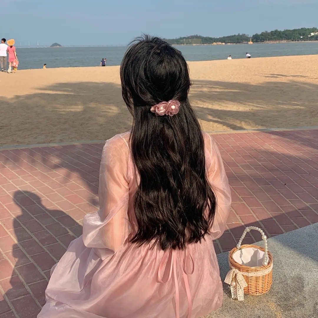 永不沉没的莫莉·布朗