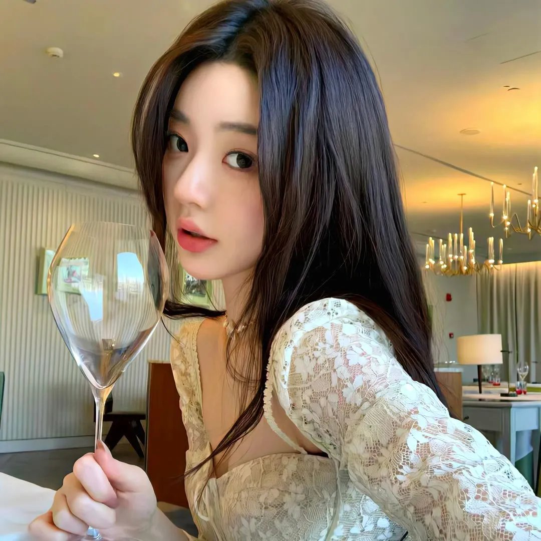 悲惨的节日