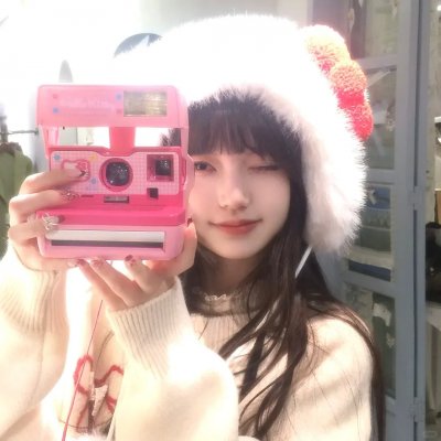 女伶艳史