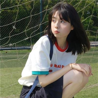 这群汉子