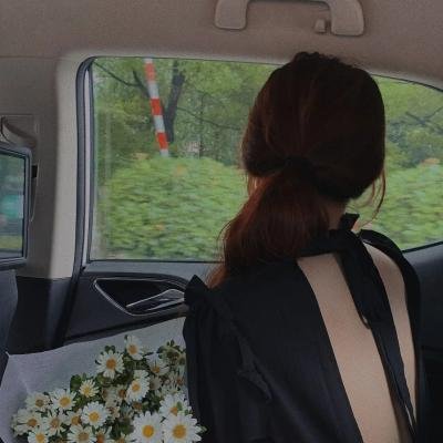 情义我心知粤语