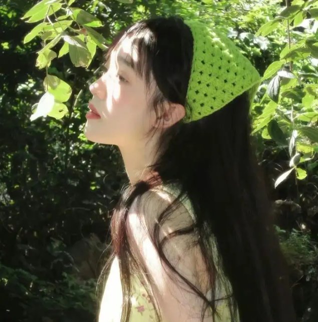 交火碎梦